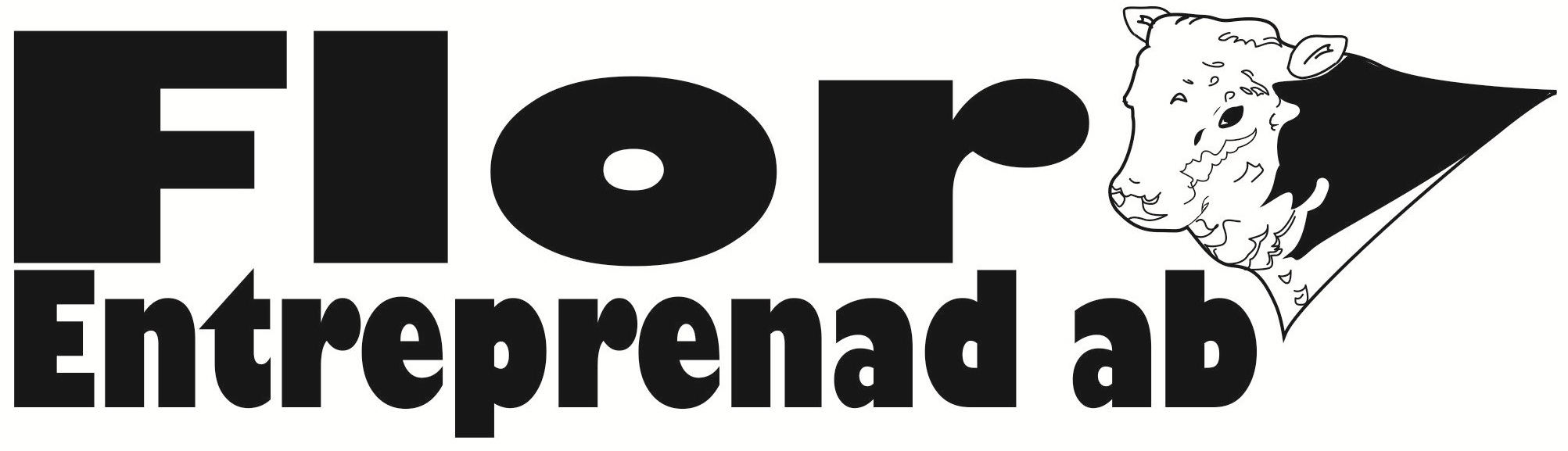 Flor Entreprenad AB